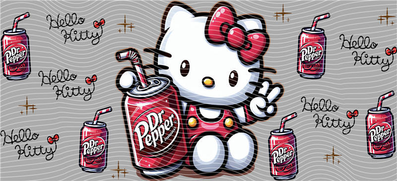 16oz Most popular-1605